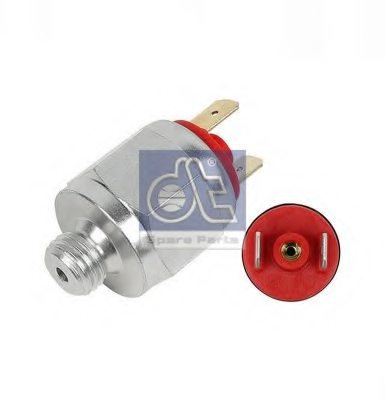 DT 3.33331 Sensor